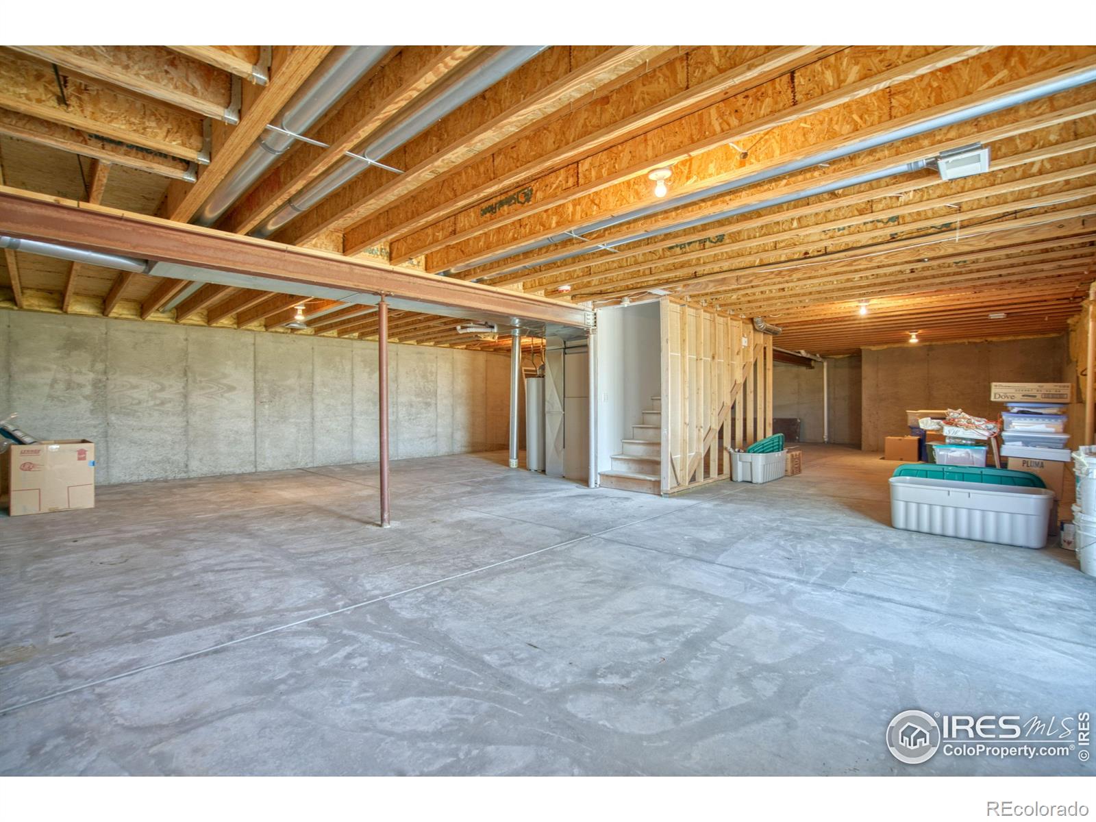 MLS Image #30 for 8780  county road 90 ,severance, Colorado