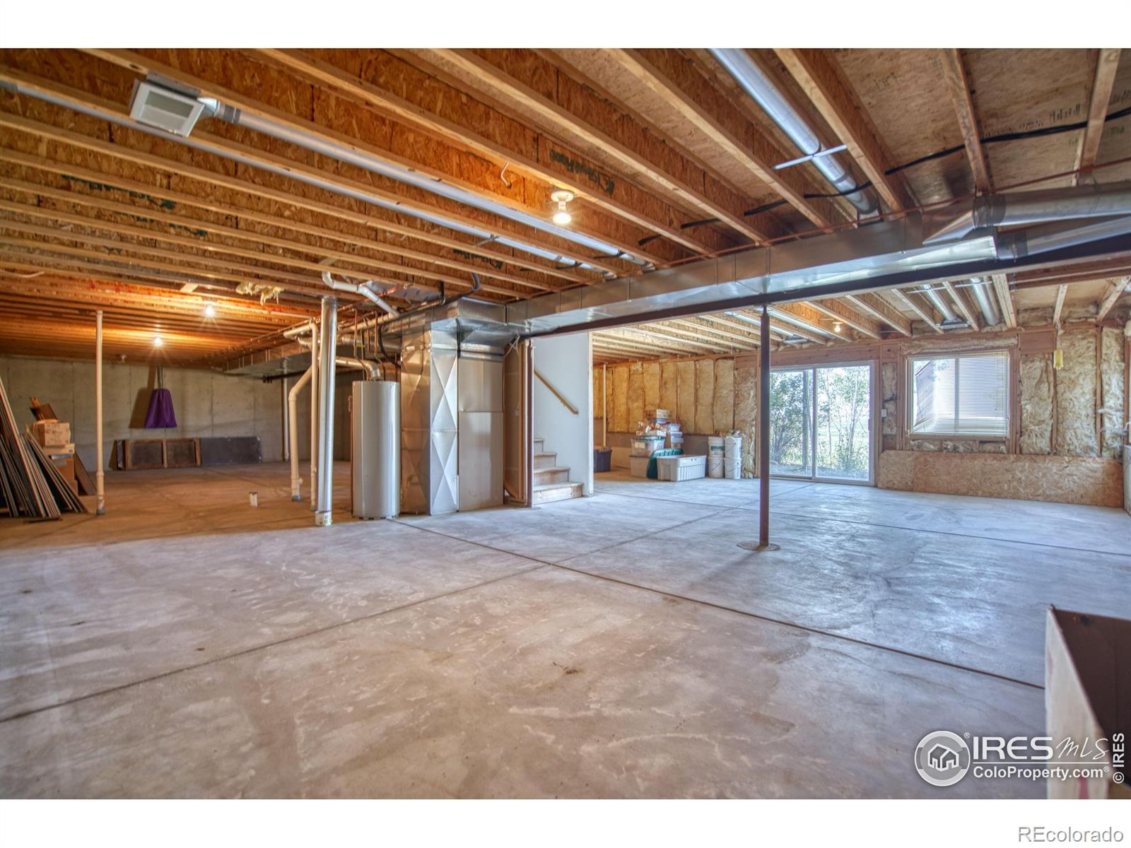 MLS Image #31 for 8780  county road 90 ,severance, Colorado