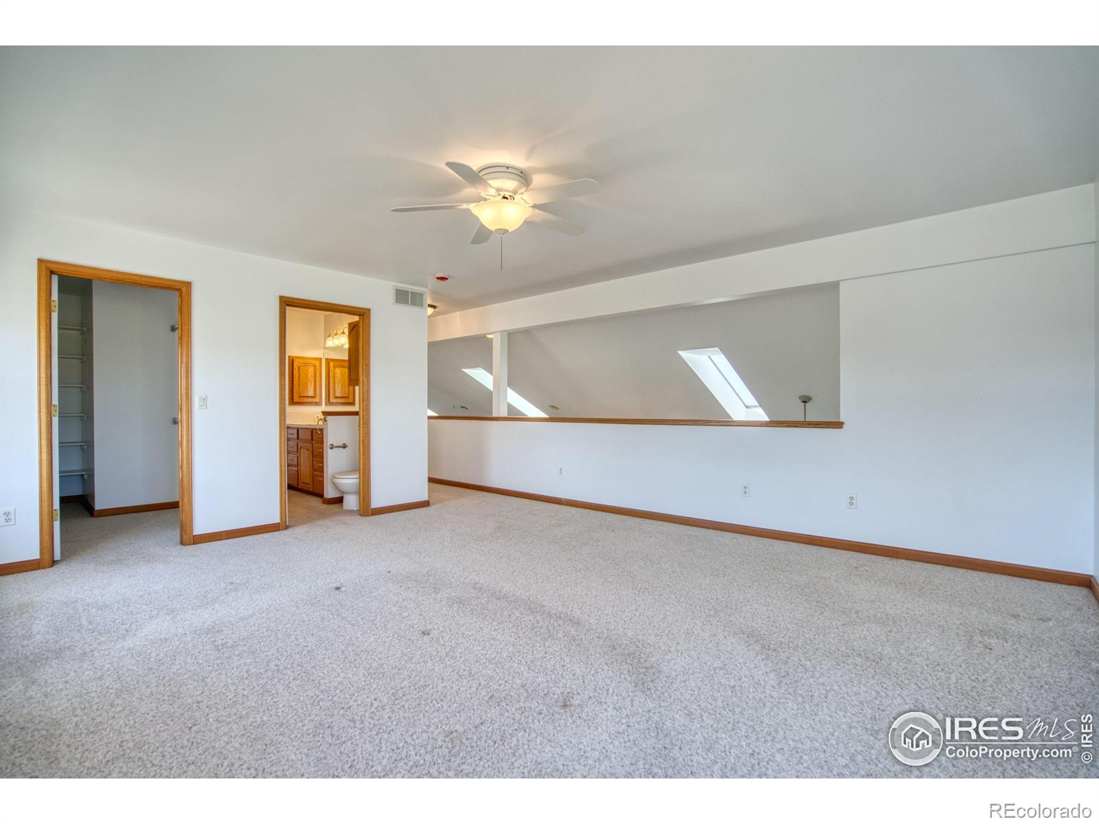 MLS Image #32 for 8780  county road 90 ,severance, Colorado