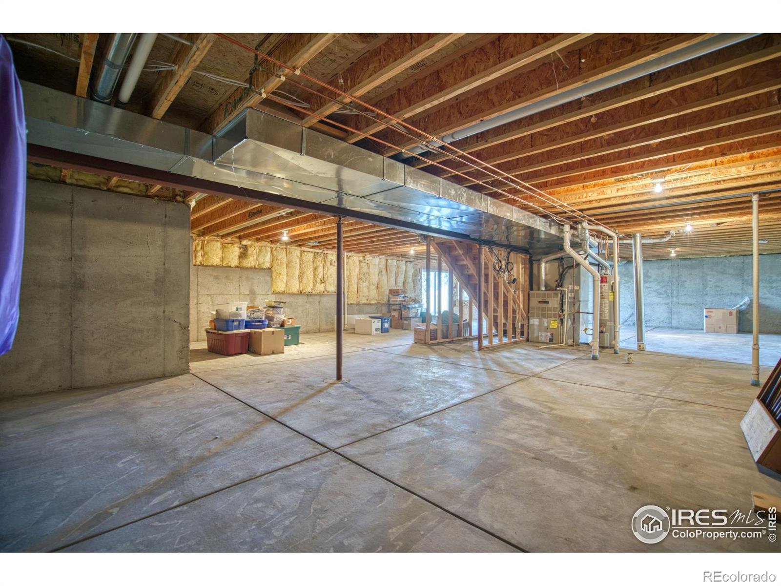 MLS Image #33 for 8780  county road 90 ,severance, Colorado