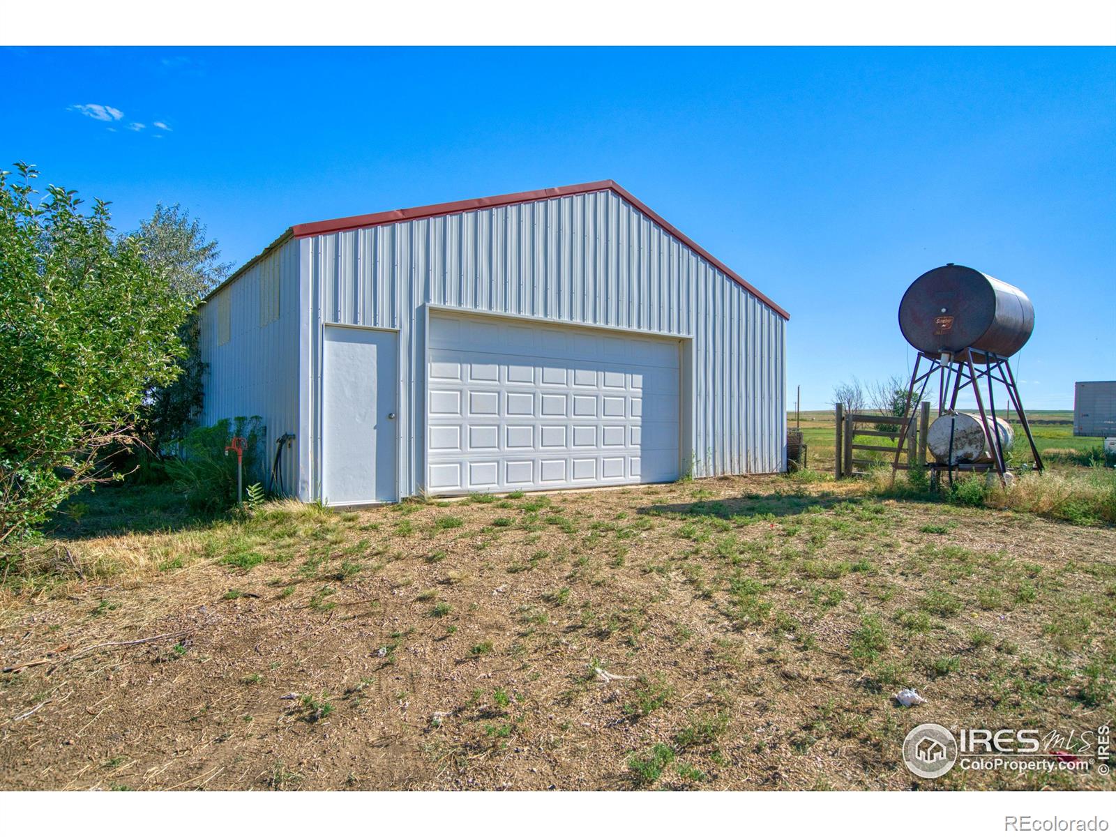 MLS Image #6 for 8780  county road 90 ,severance, Colorado