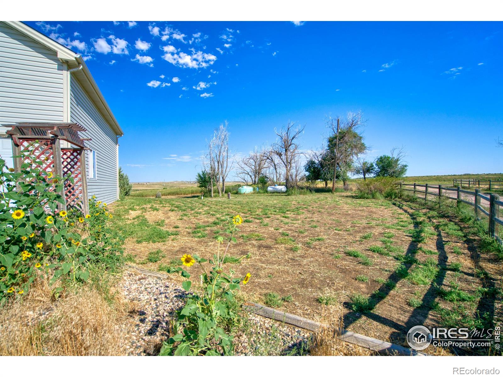 MLS Image #8 for 8780  county road 90 ,severance, Colorado