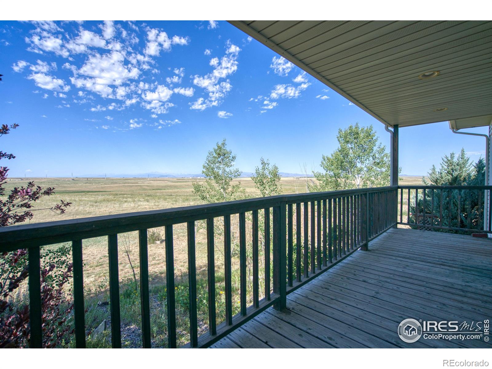 MLS Image #9 for 8780  county road 90 ,severance, Colorado
