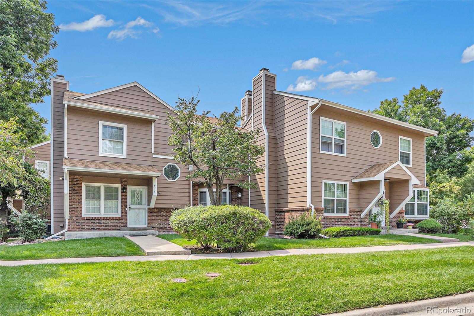 MLS Image #0 for 2022 s balsam street ,lakewood, Colorado