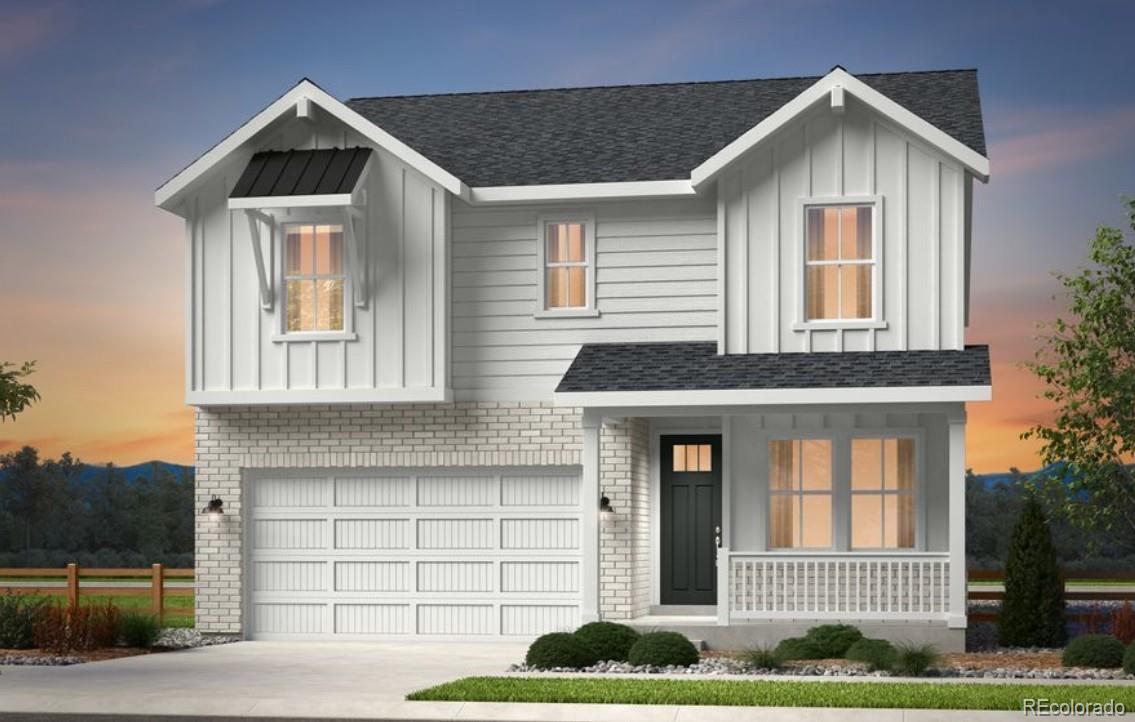MLS Image #0 for 24191 e 32nd place,aurora, Colorado