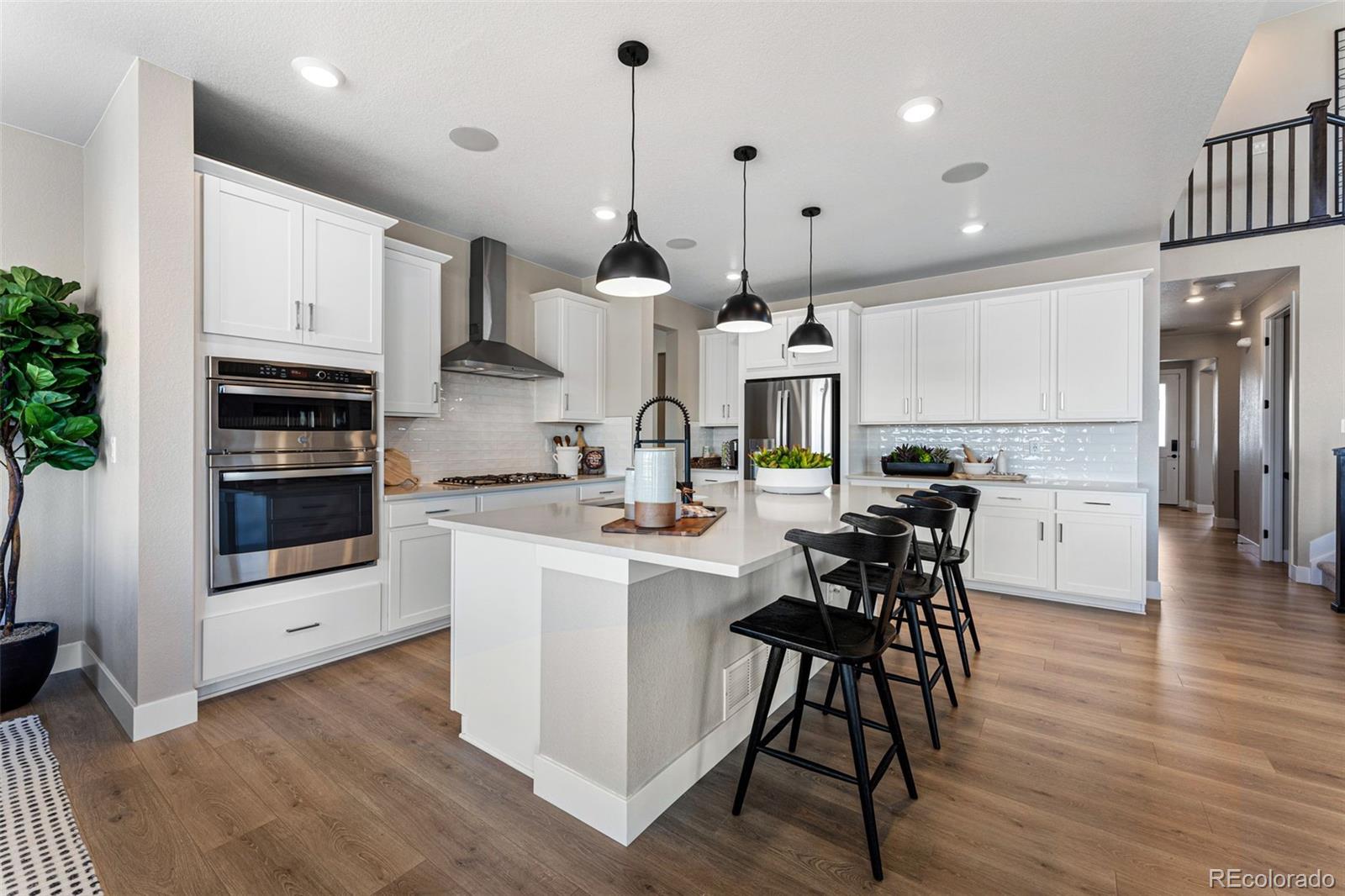 MLS Image #12 for 24191 e 32nd place,aurora, Colorado