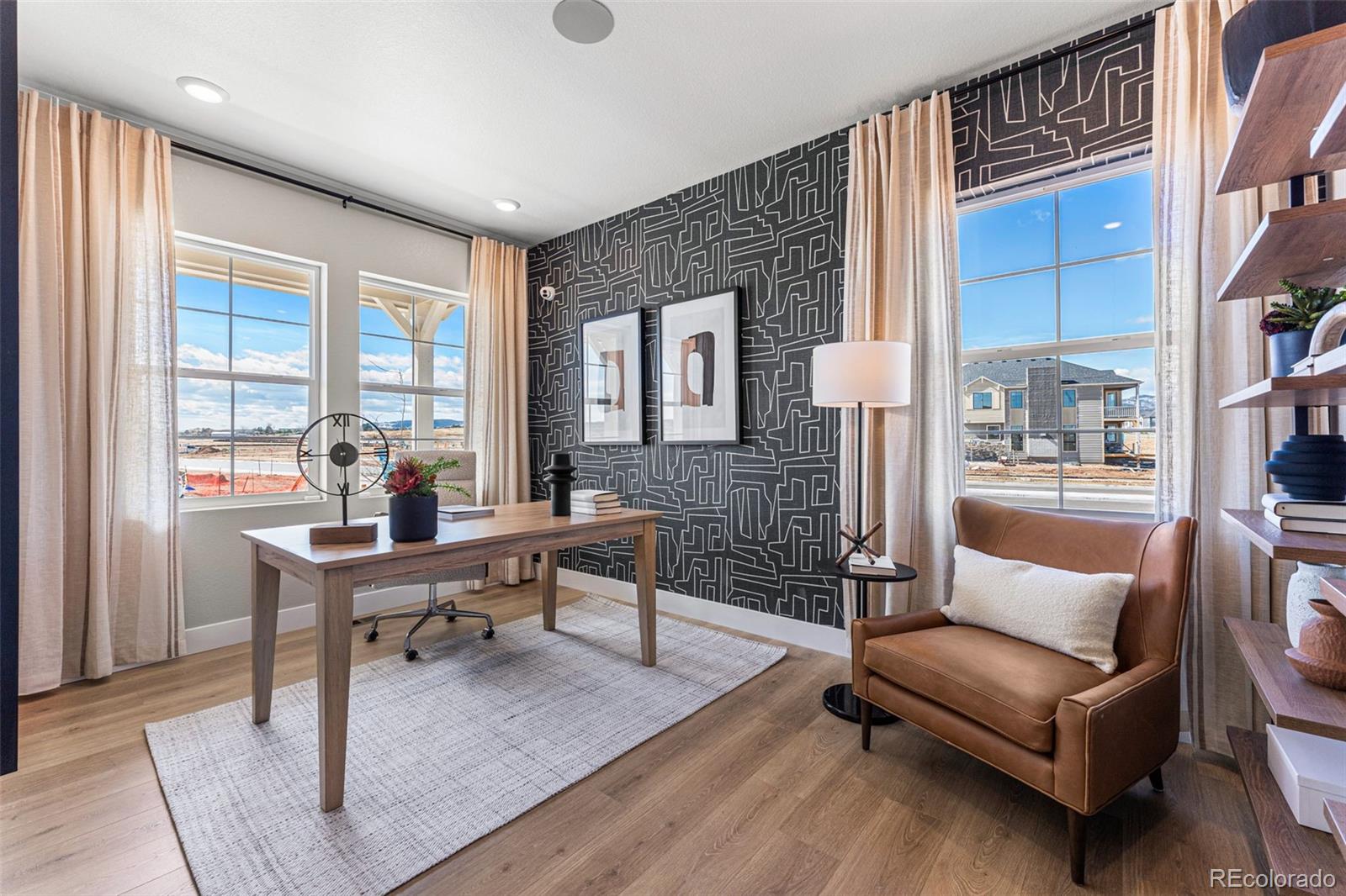 MLS Image #17 for 24191 e 32nd place,aurora, Colorado