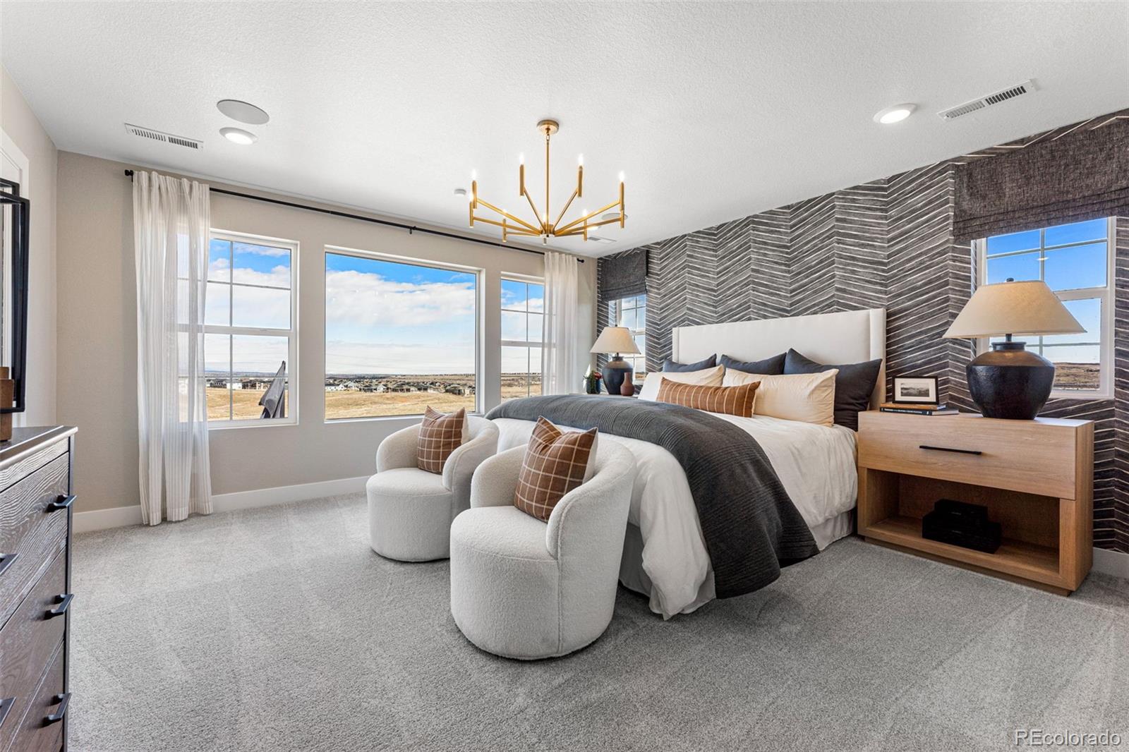 MLS Image #21 for 24191 e 32nd place,aurora, Colorado