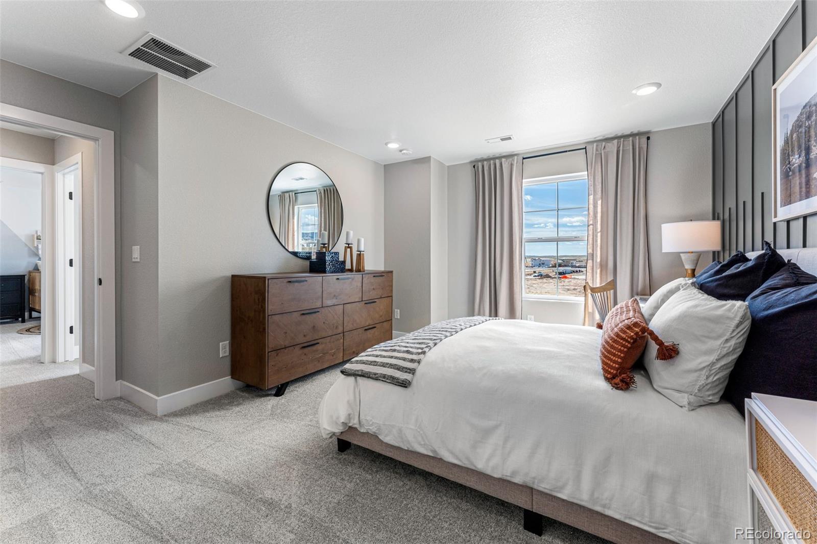 MLS Image #26 for 24191 e 32nd place,aurora, Colorado