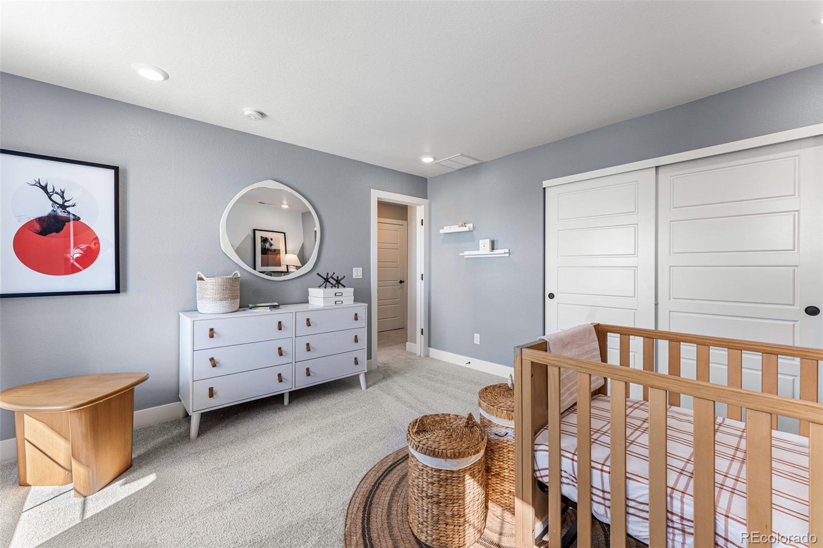 MLS Image #29 for 24191 e 32nd place,aurora, Colorado