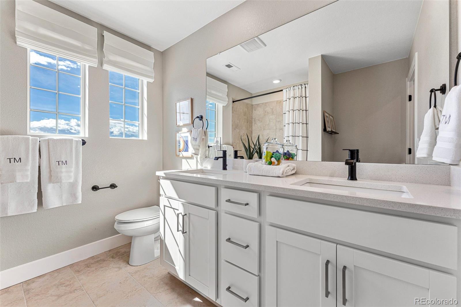 MLS Image #30 for 24191 e 32nd place,aurora, Colorado