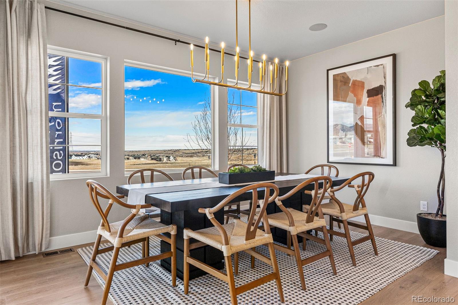 MLS Image #9 for 24191 e 32nd place,aurora, Colorado