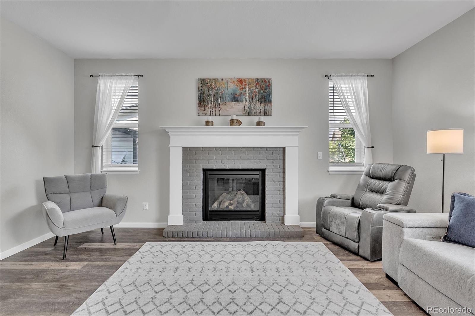 MLS Image #10 for 776  chesapeake avenue,monument, Colorado
