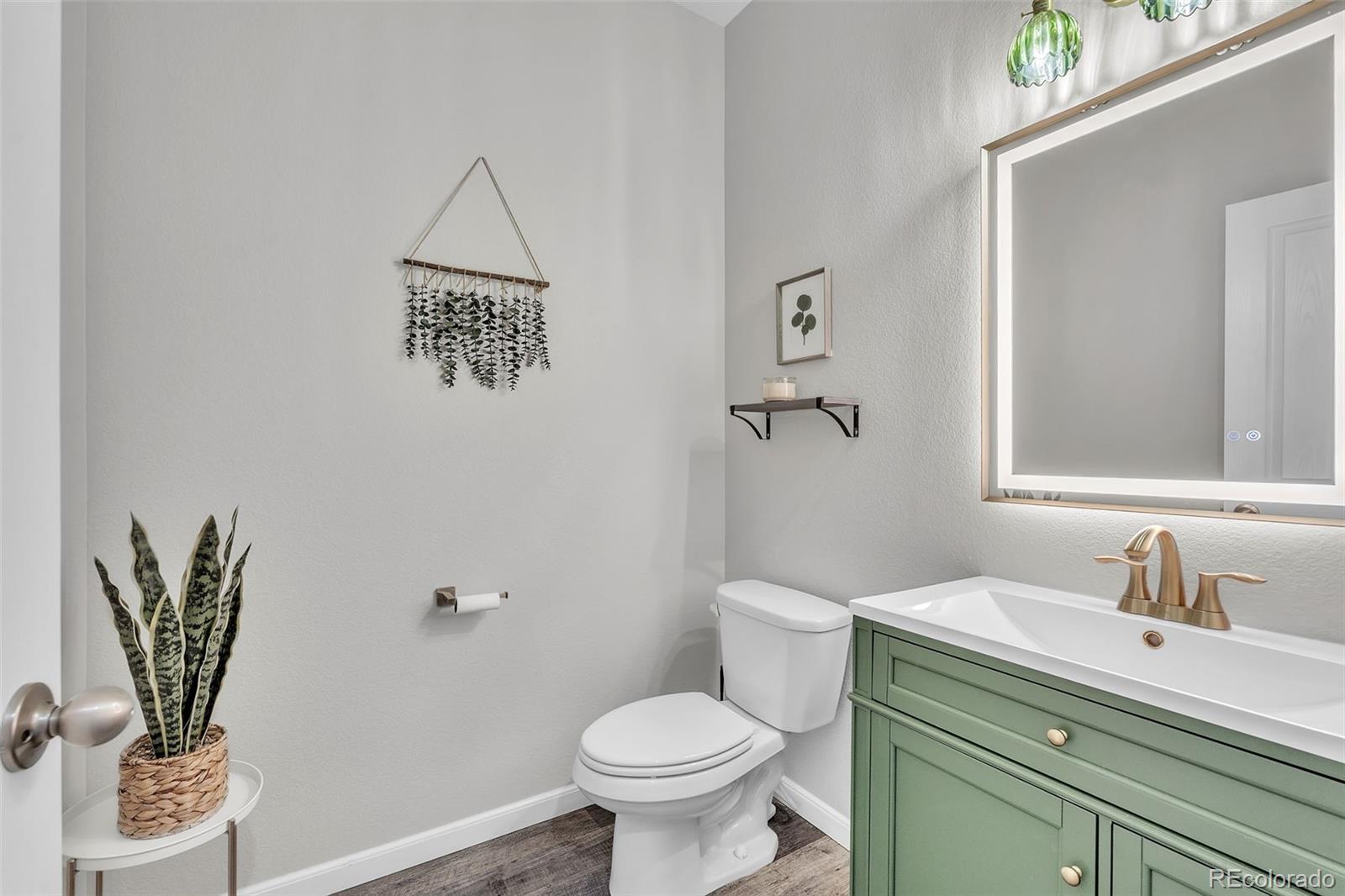 MLS Image #11 for 776  chesapeake avenue,monument, Colorado