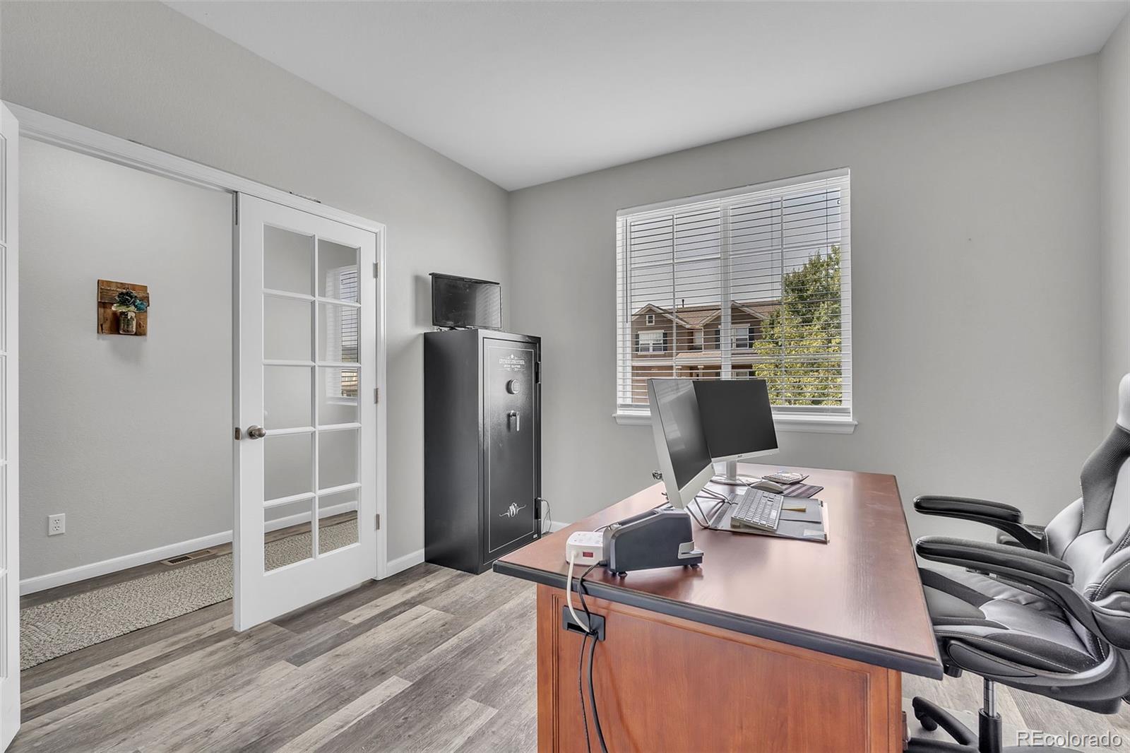 MLS Image #12 for 776  chesapeake avenue,monument, Colorado