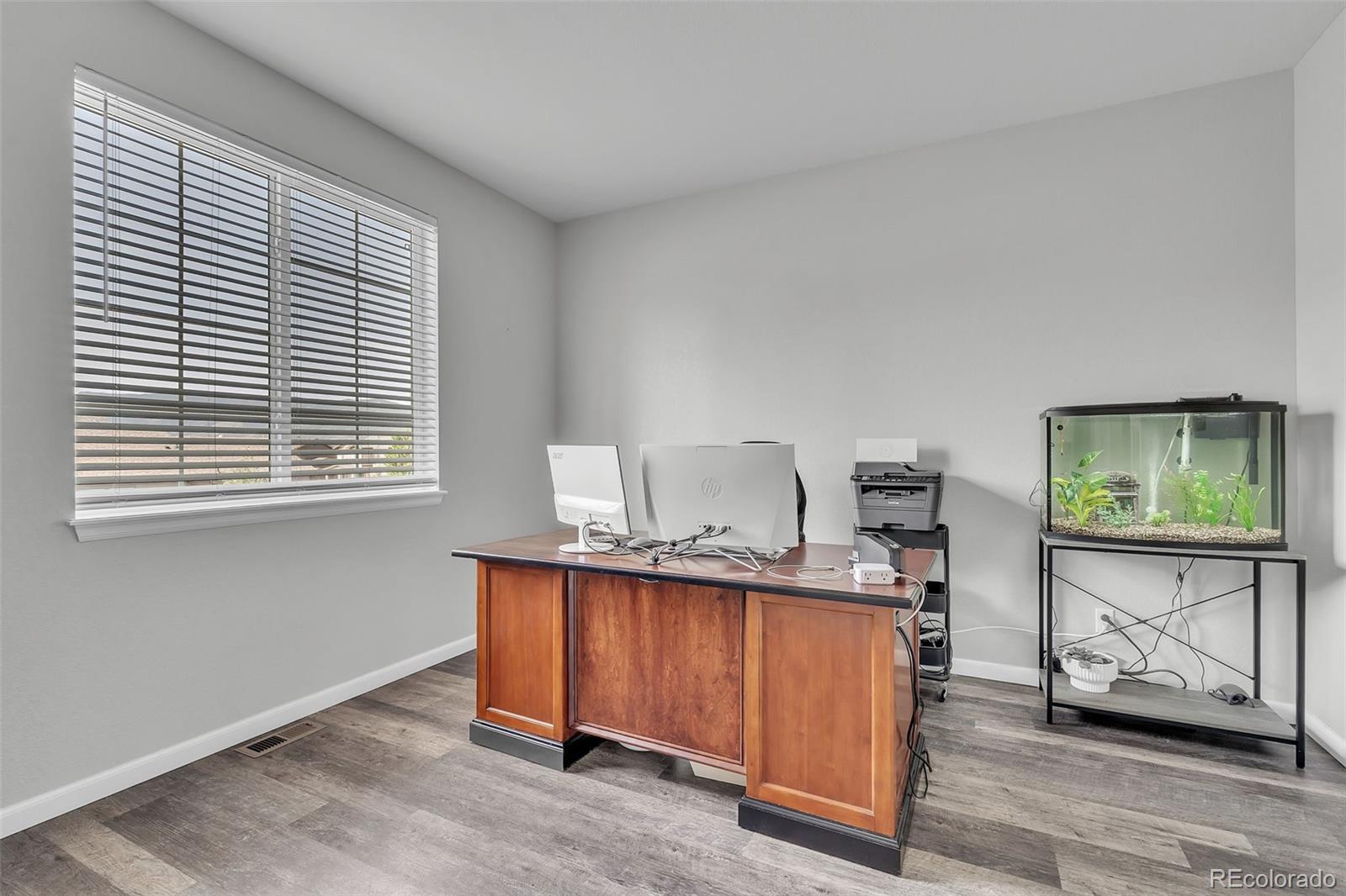 MLS Image #13 for 776  chesapeake avenue,monument, Colorado