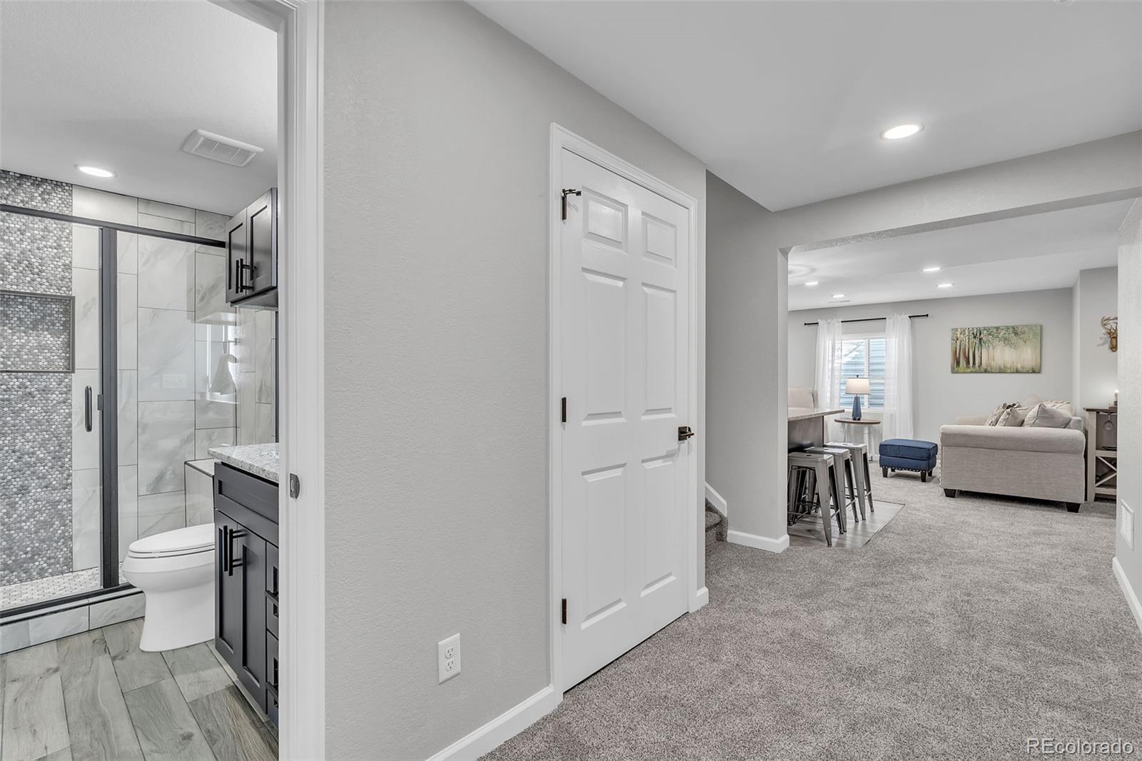 MLS Image #14 for 776  chesapeake avenue,monument, Colorado