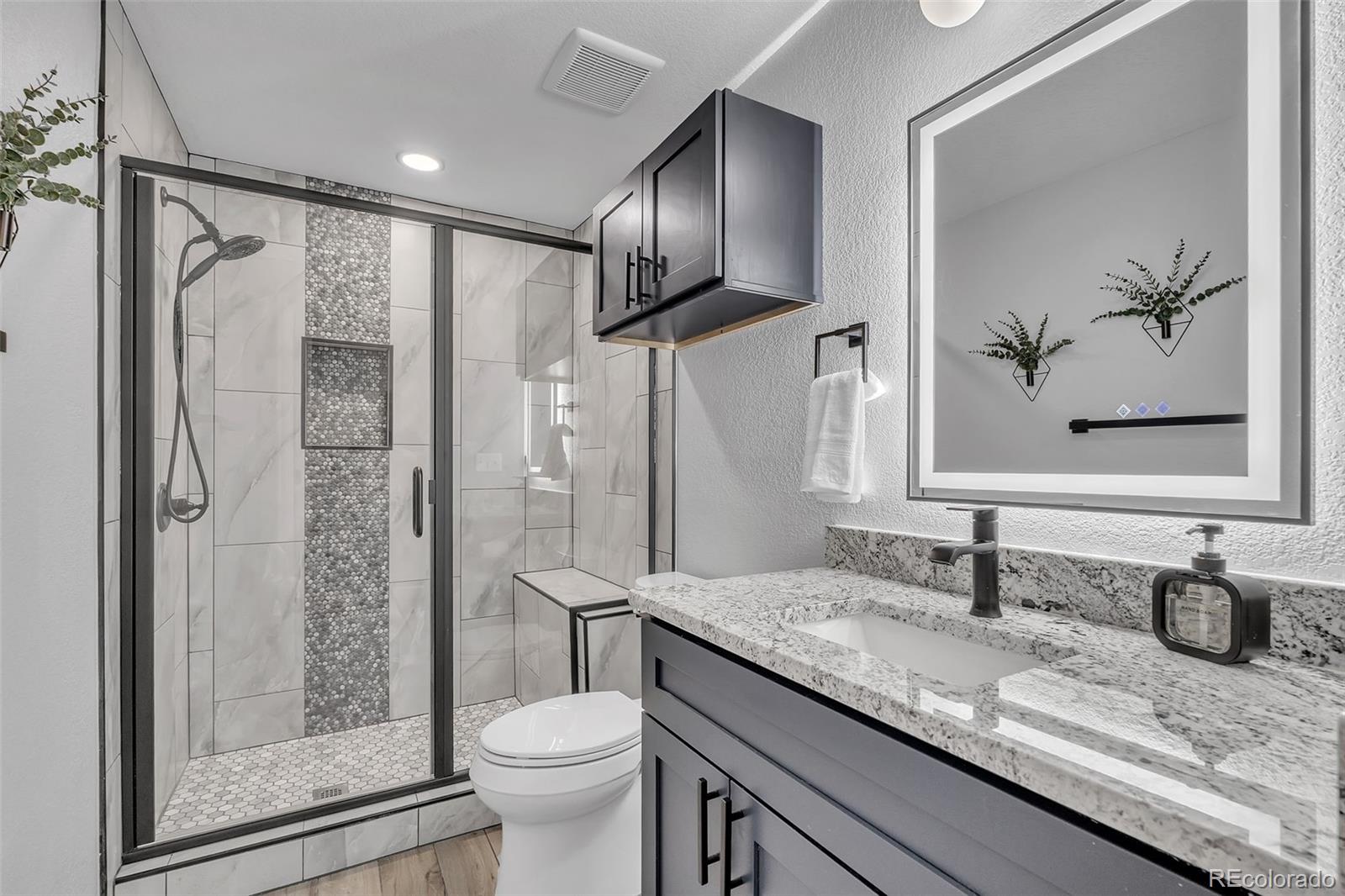 MLS Image #15 for 776  chesapeake avenue,monument, Colorado