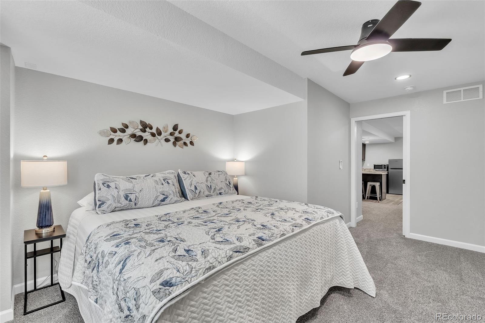 MLS Image #16 for 776  chesapeake avenue,monument, Colorado