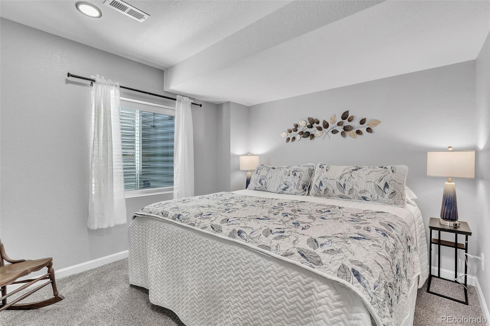 MLS Image #17 for 776  chesapeake avenue,monument, Colorado