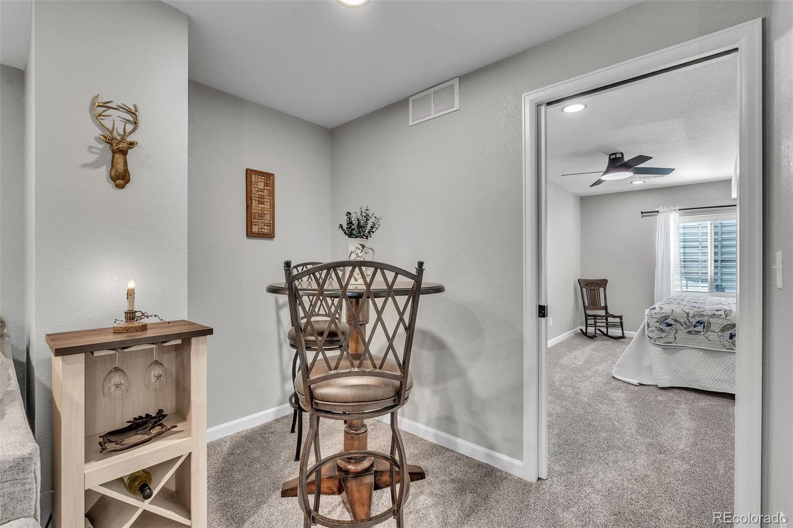 MLS Image #18 for 776  chesapeake avenue,monument, Colorado
