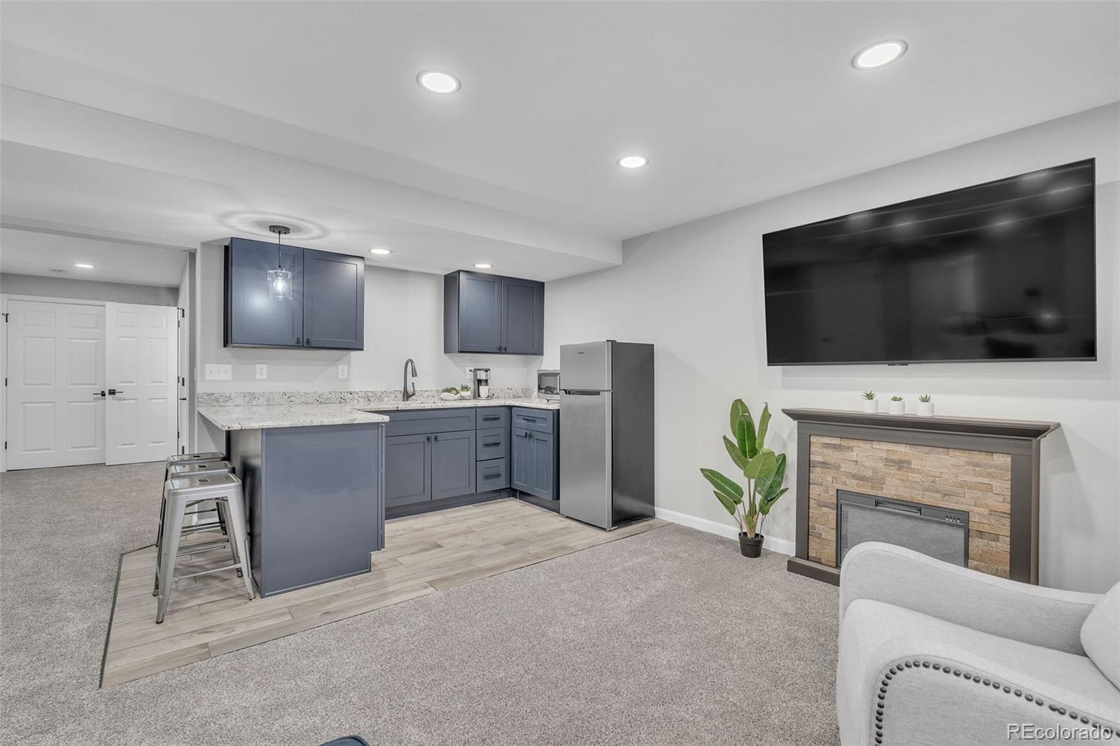 MLS Image #19 for 776  chesapeake avenue,monument, Colorado