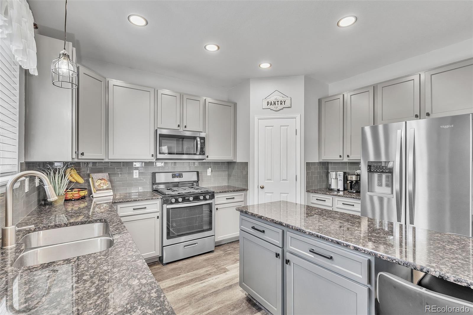 MLS Image #2 for 776  chesapeake avenue,monument, Colorado