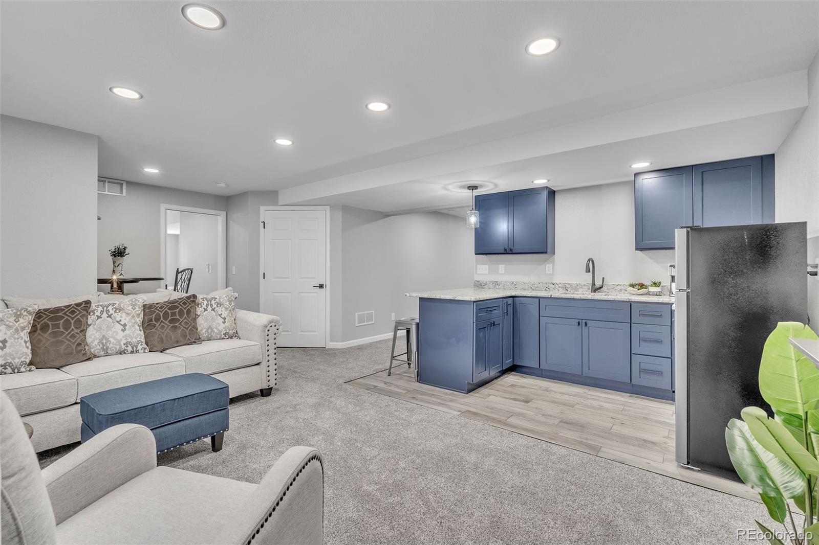 MLS Image #20 for 776  chesapeake avenue,monument, Colorado