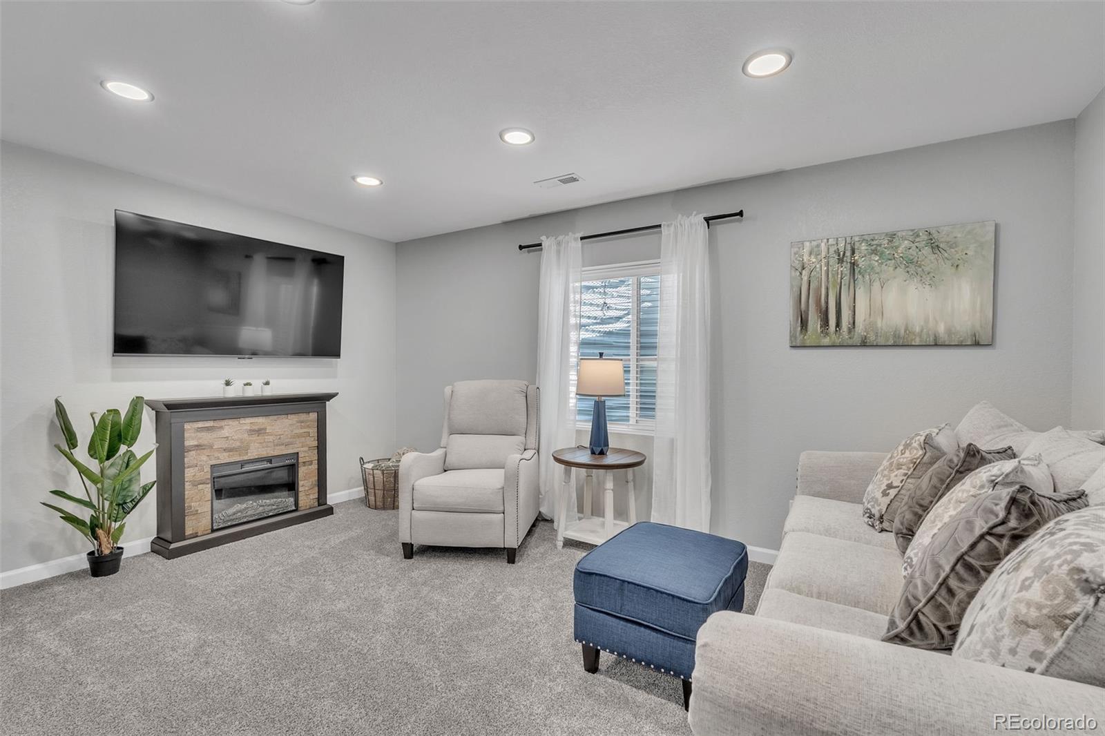 MLS Image #21 for 776  chesapeake avenue,monument, Colorado