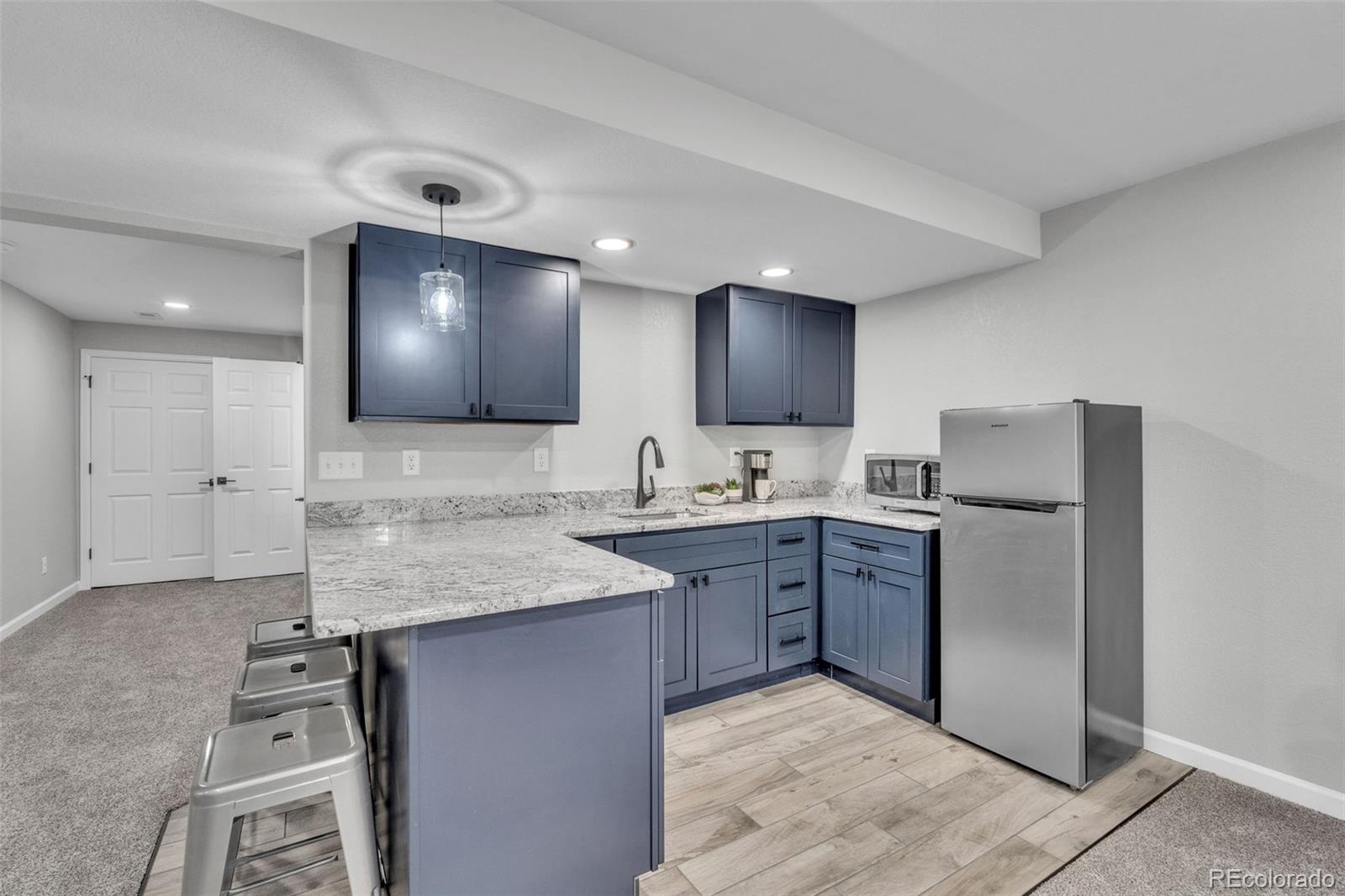 MLS Image #22 for 776  chesapeake avenue,monument, Colorado
