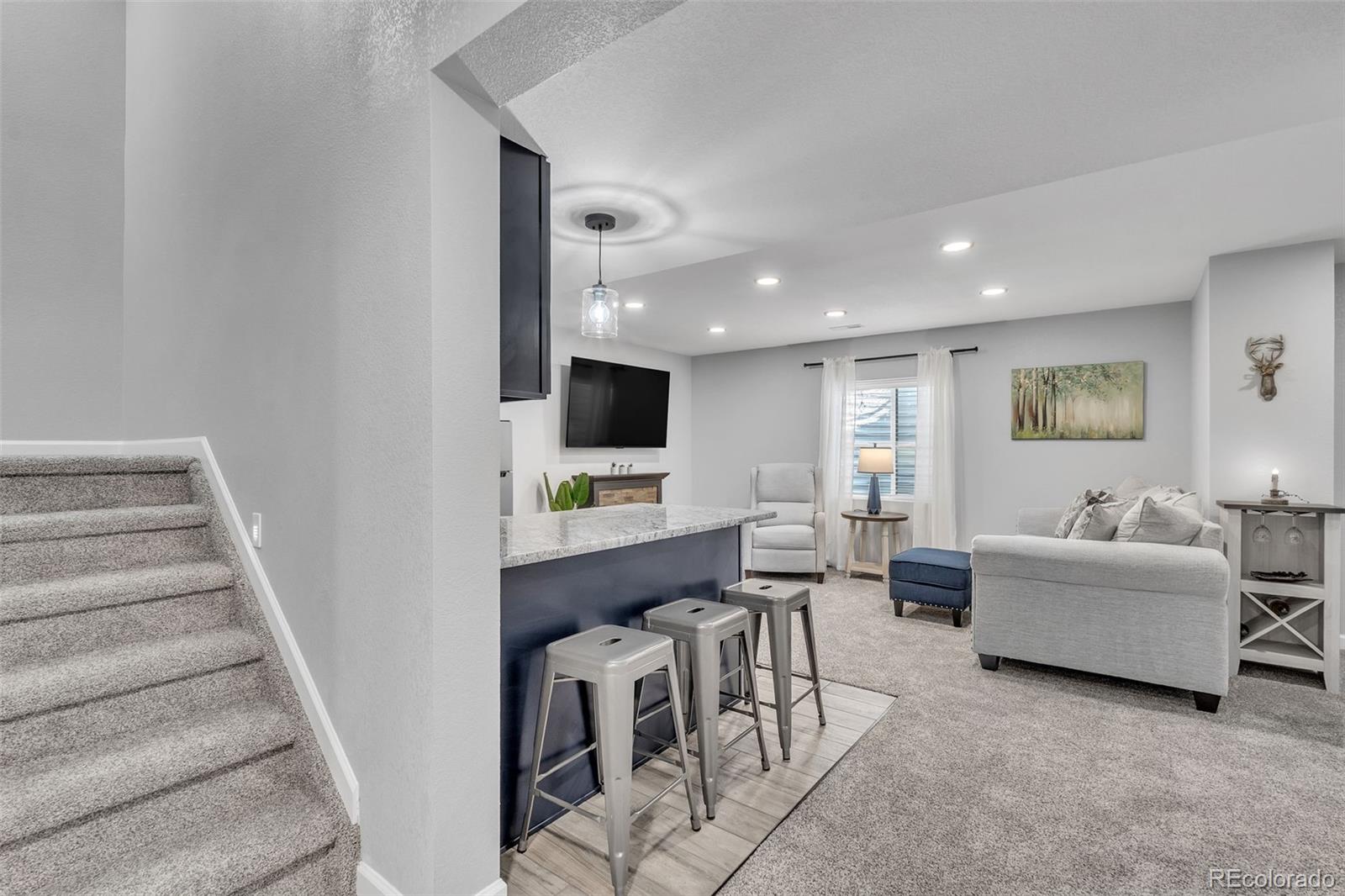 MLS Image #23 for 776  chesapeake avenue,monument, Colorado