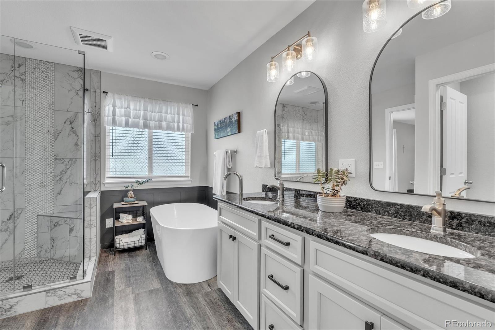 MLS Image #24 for 776  chesapeake avenue,monument, Colorado