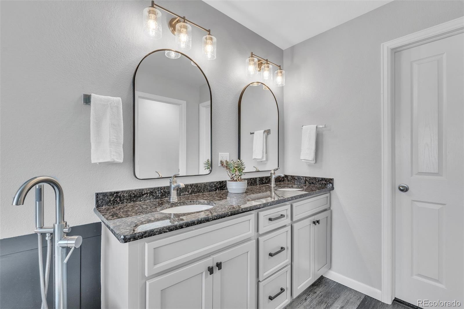 MLS Image #25 for 776  chesapeake avenue,monument, Colorado
