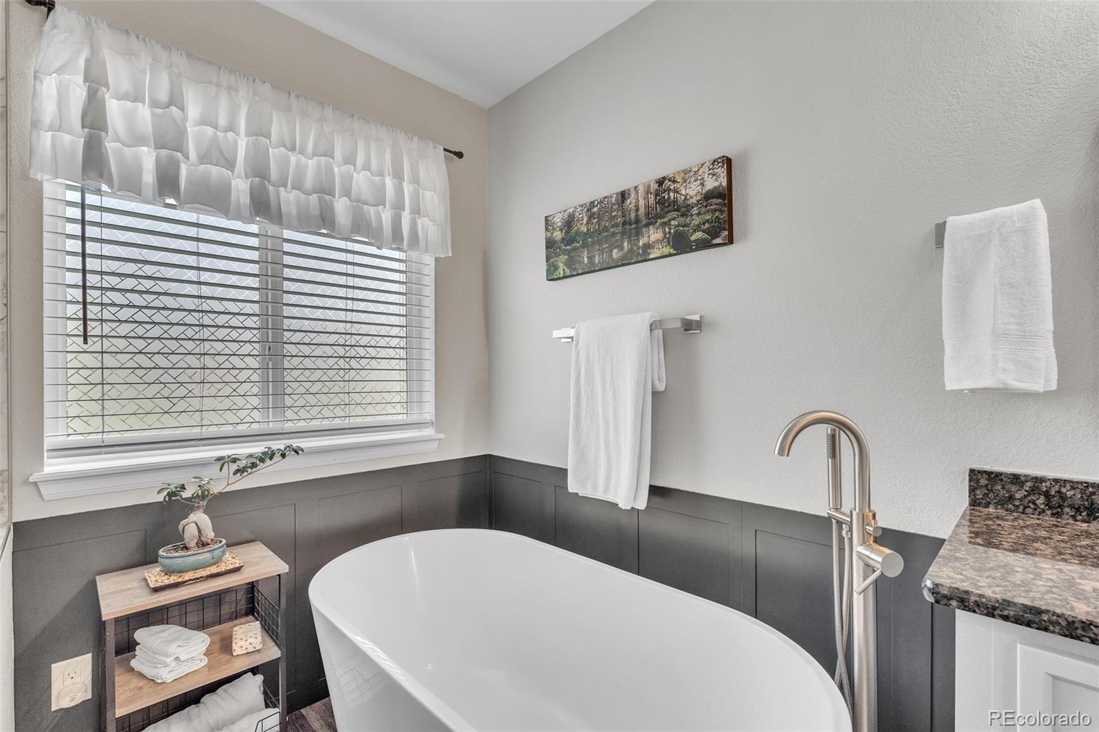 MLS Image #26 for 776  chesapeake avenue,monument, Colorado