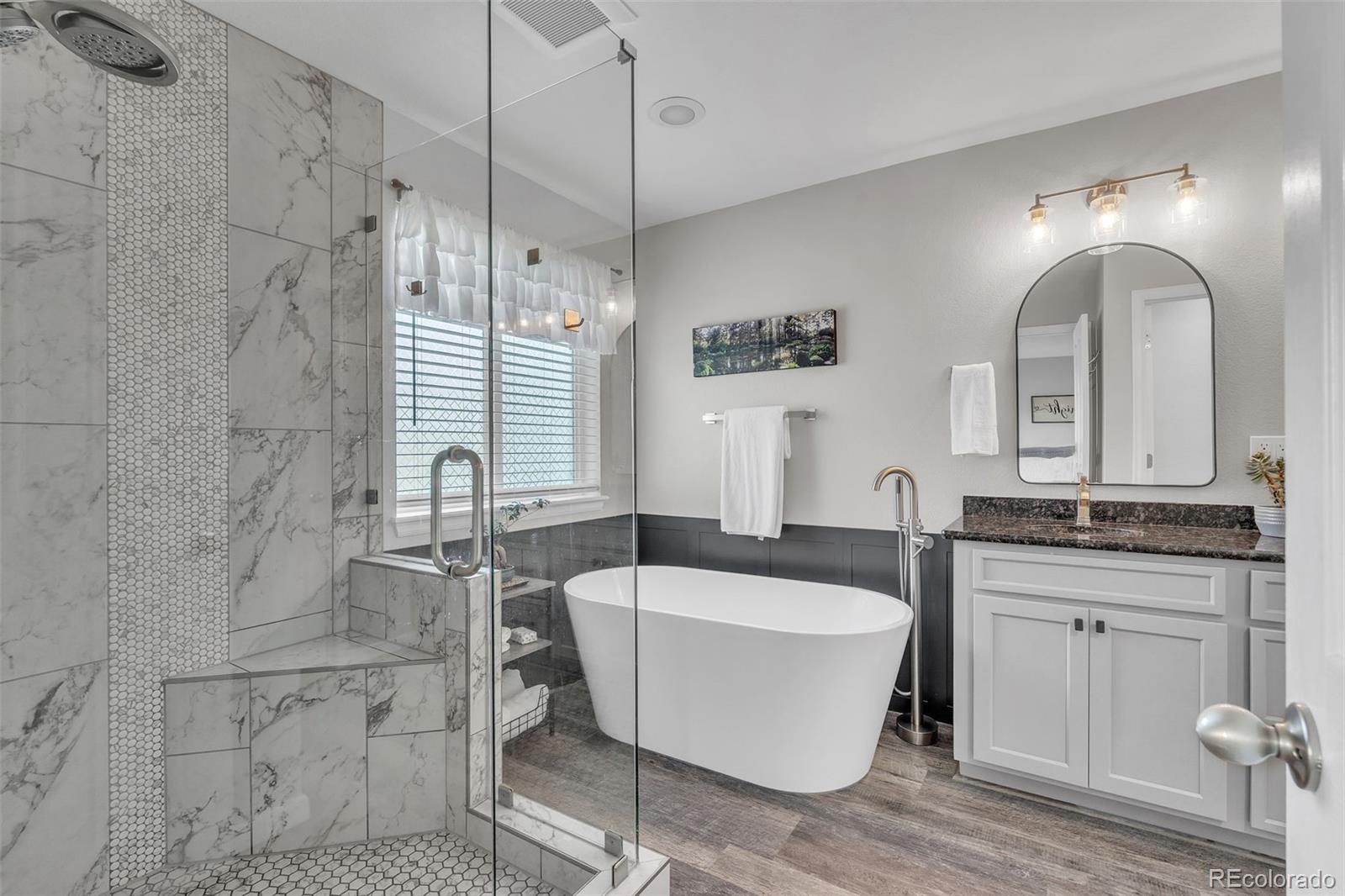 MLS Image #27 for 776  chesapeake avenue,monument, Colorado