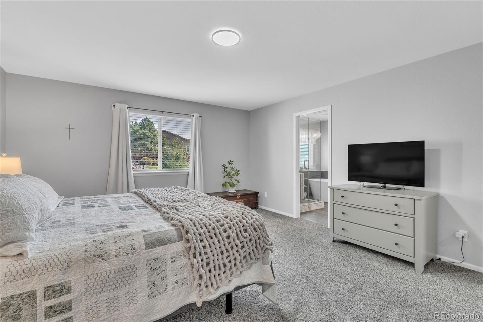 MLS Image #28 for 776  chesapeake avenue,monument, Colorado