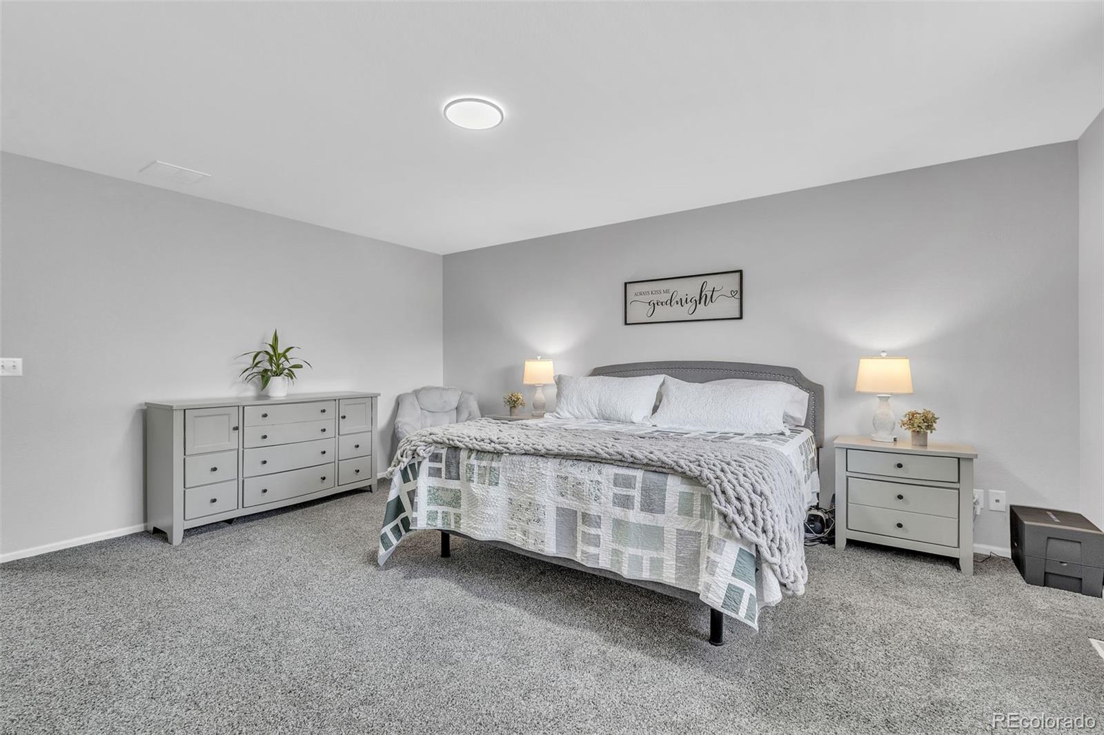 MLS Image #29 for 776  chesapeake avenue,monument, Colorado