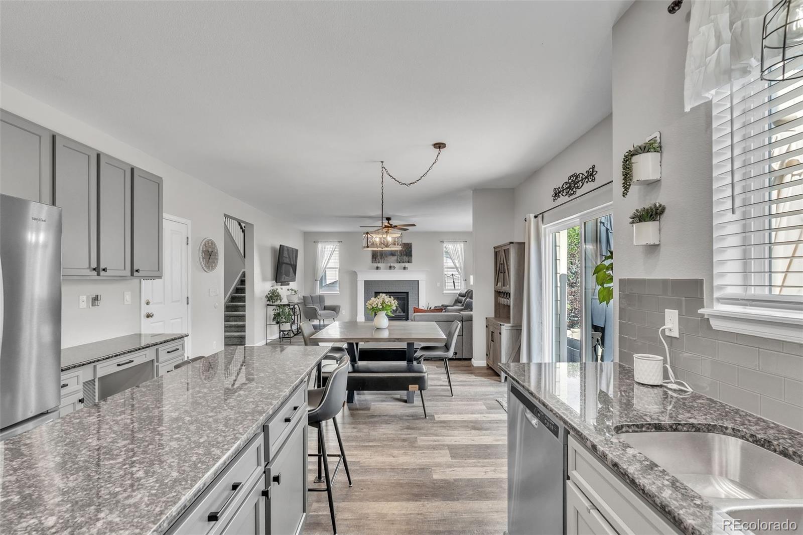 MLS Image #3 for 776  chesapeake avenue,monument, Colorado