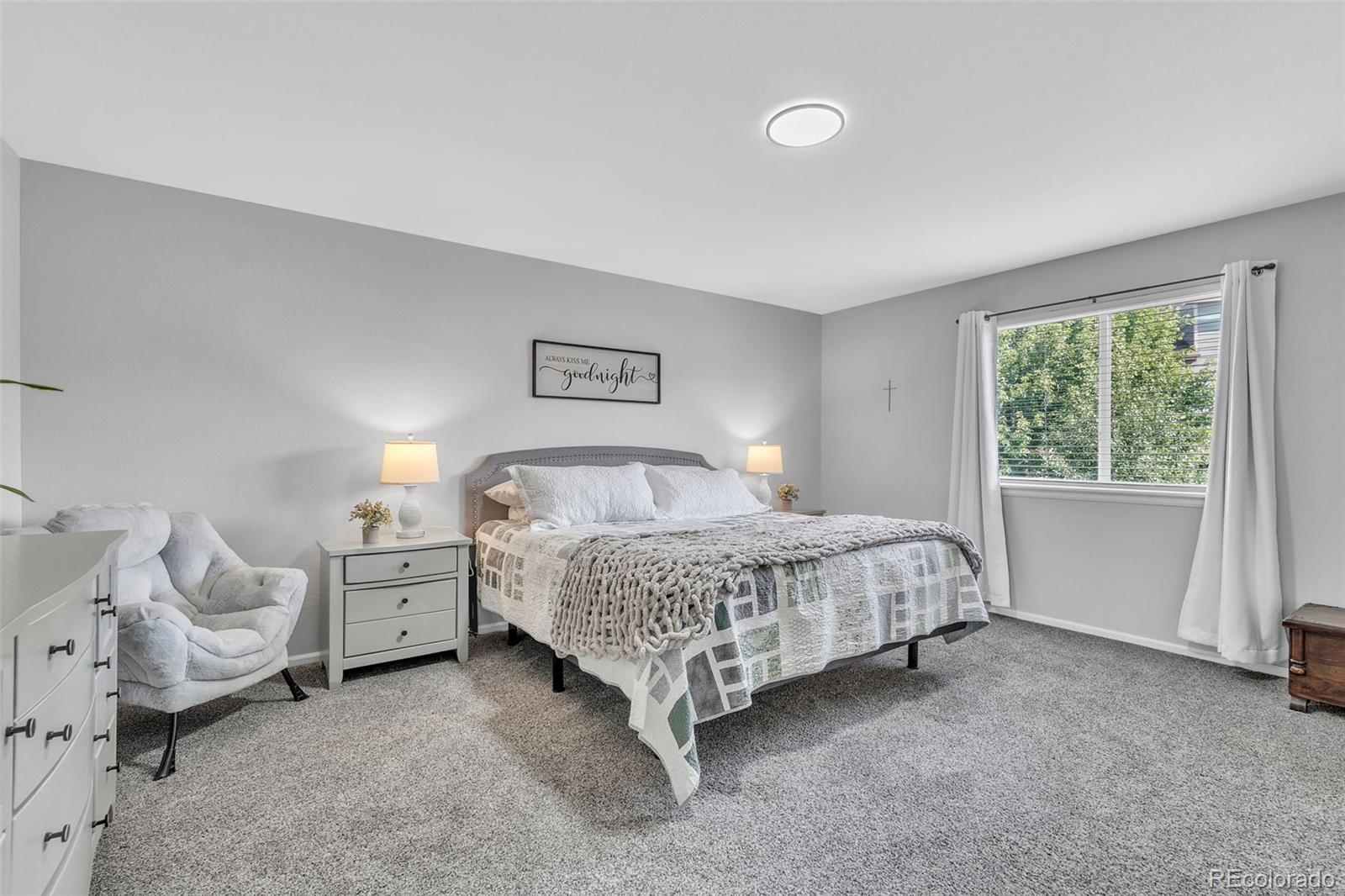 MLS Image #30 for 776  chesapeake avenue,monument, Colorado