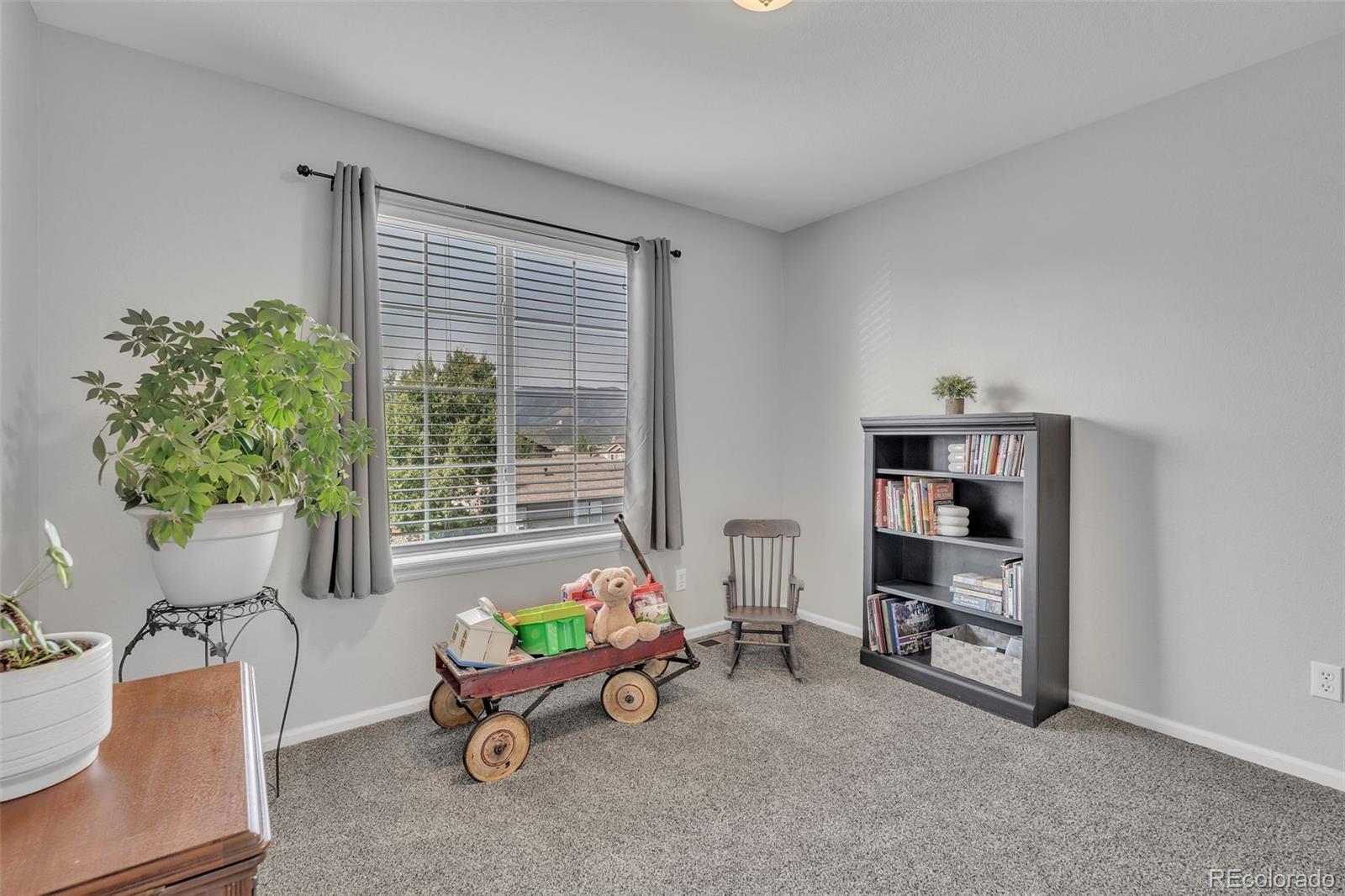 MLS Image #31 for 776  chesapeake avenue,monument, Colorado
