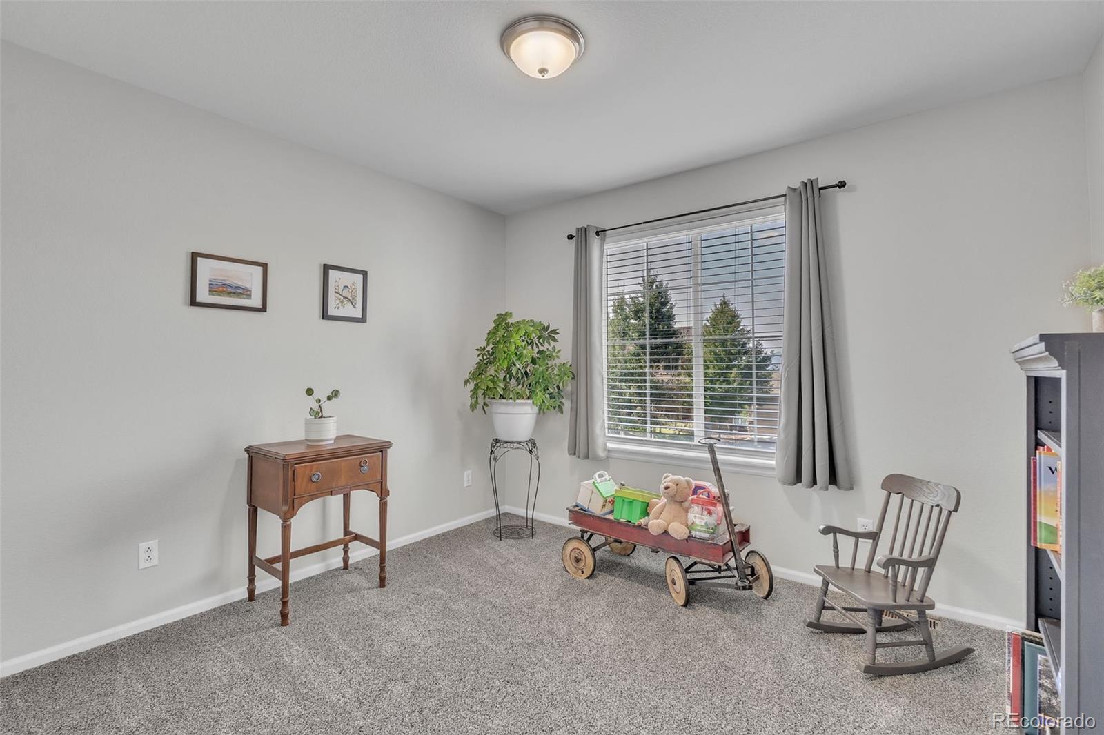 MLS Image #32 for 776  chesapeake avenue,monument, Colorado