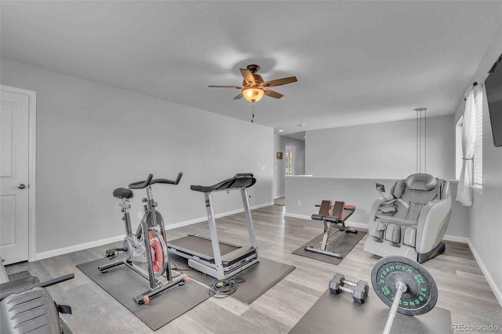 MLS Image #33 for 776  chesapeake avenue,monument, Colorado