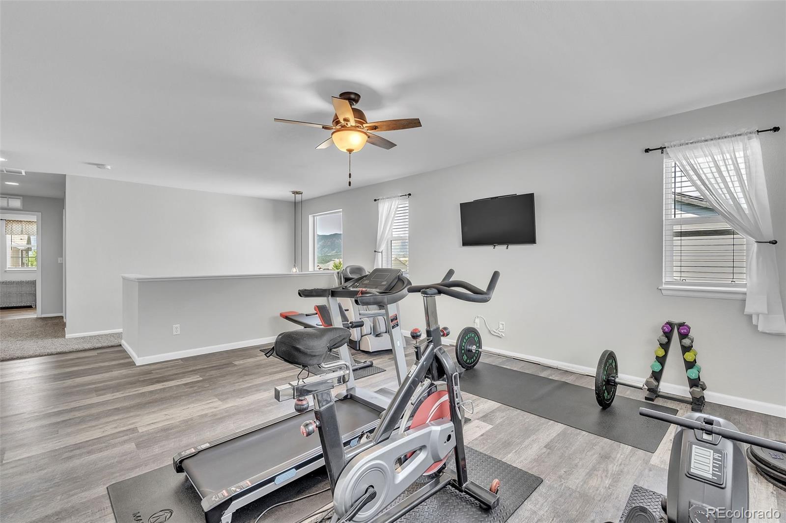 MLS Image #34 for 776  chesapeake avenue,monument, Colorado