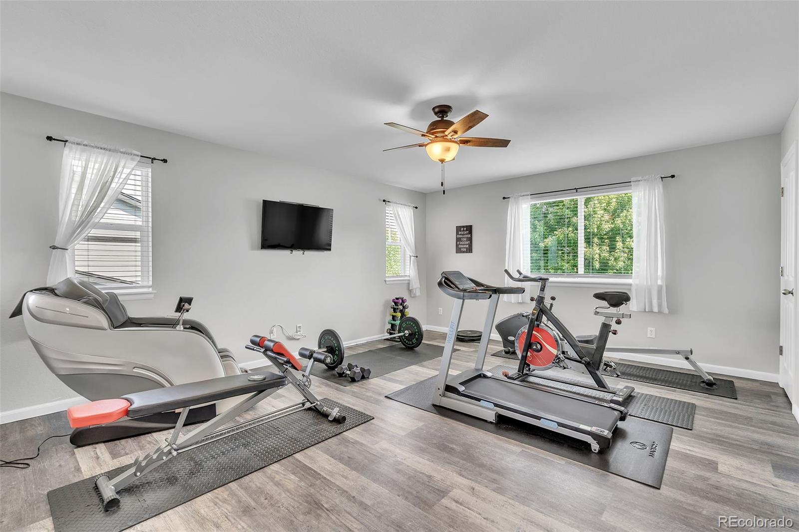 MLS Image #35 for 776  chesapeake avenue,monument, Colorado