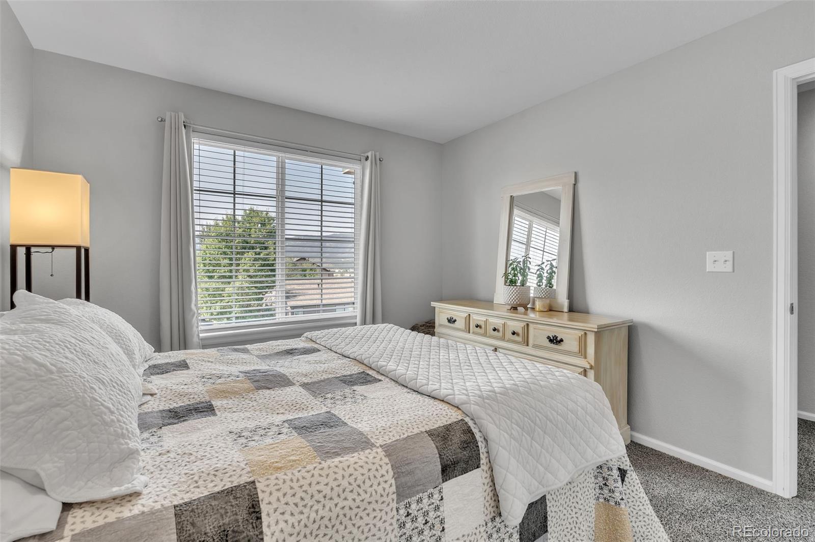 MLS Image #36 for 776  chesapeake avenue,monument, Colorado
