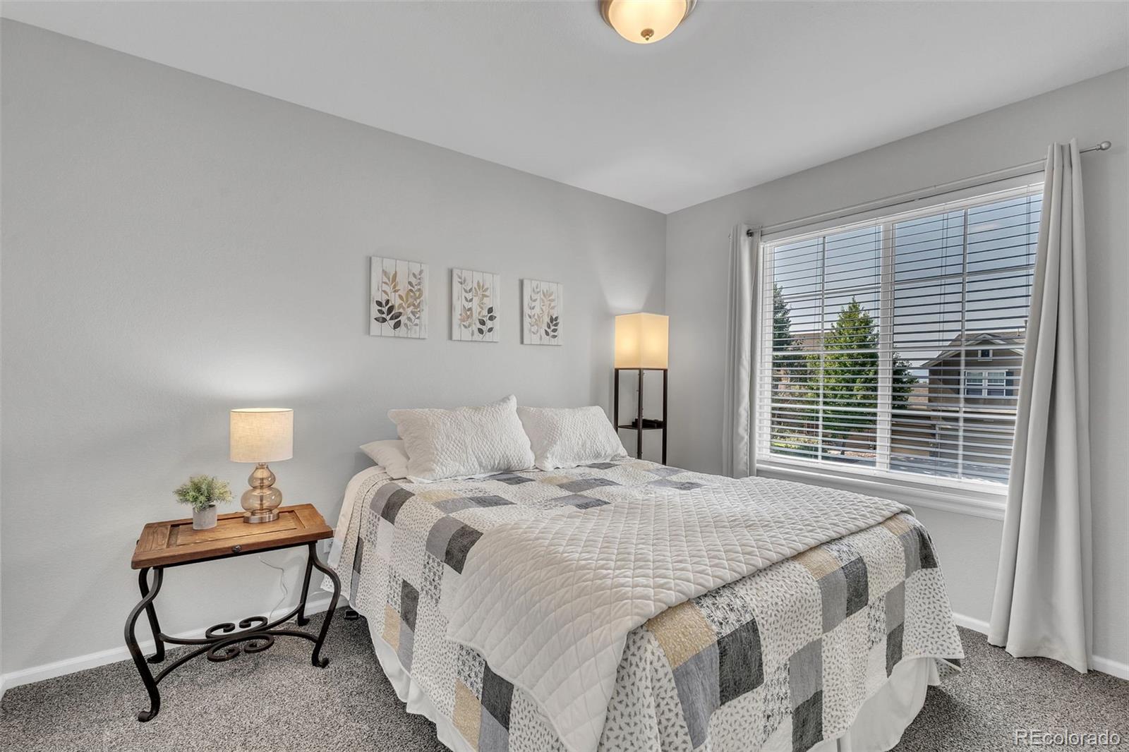 MLS Image #37 for 776  chesapeake avenue,monument, Colorado