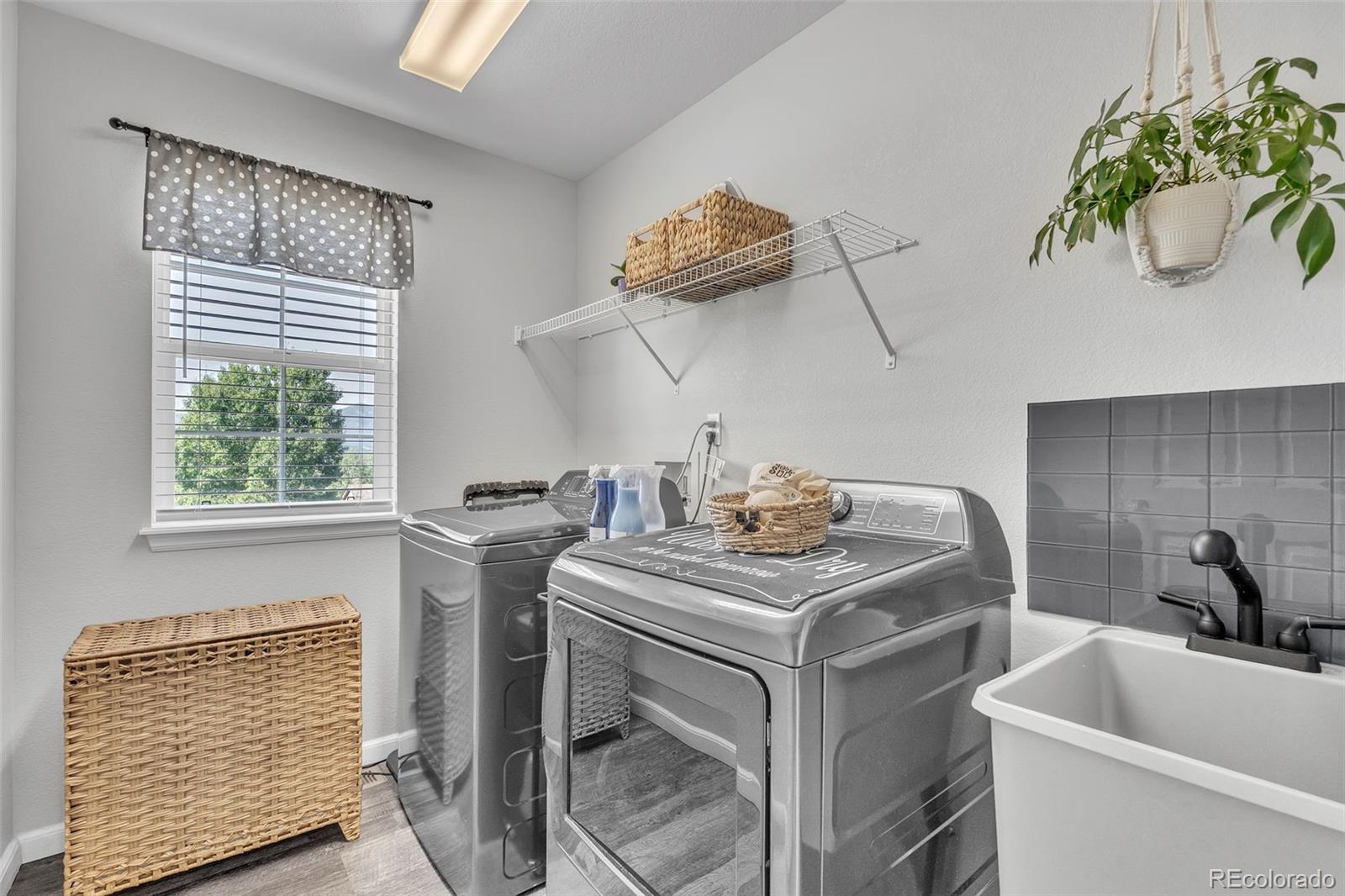 MLS Image #38 for 776  chesapeake avenue,monument, Colorado