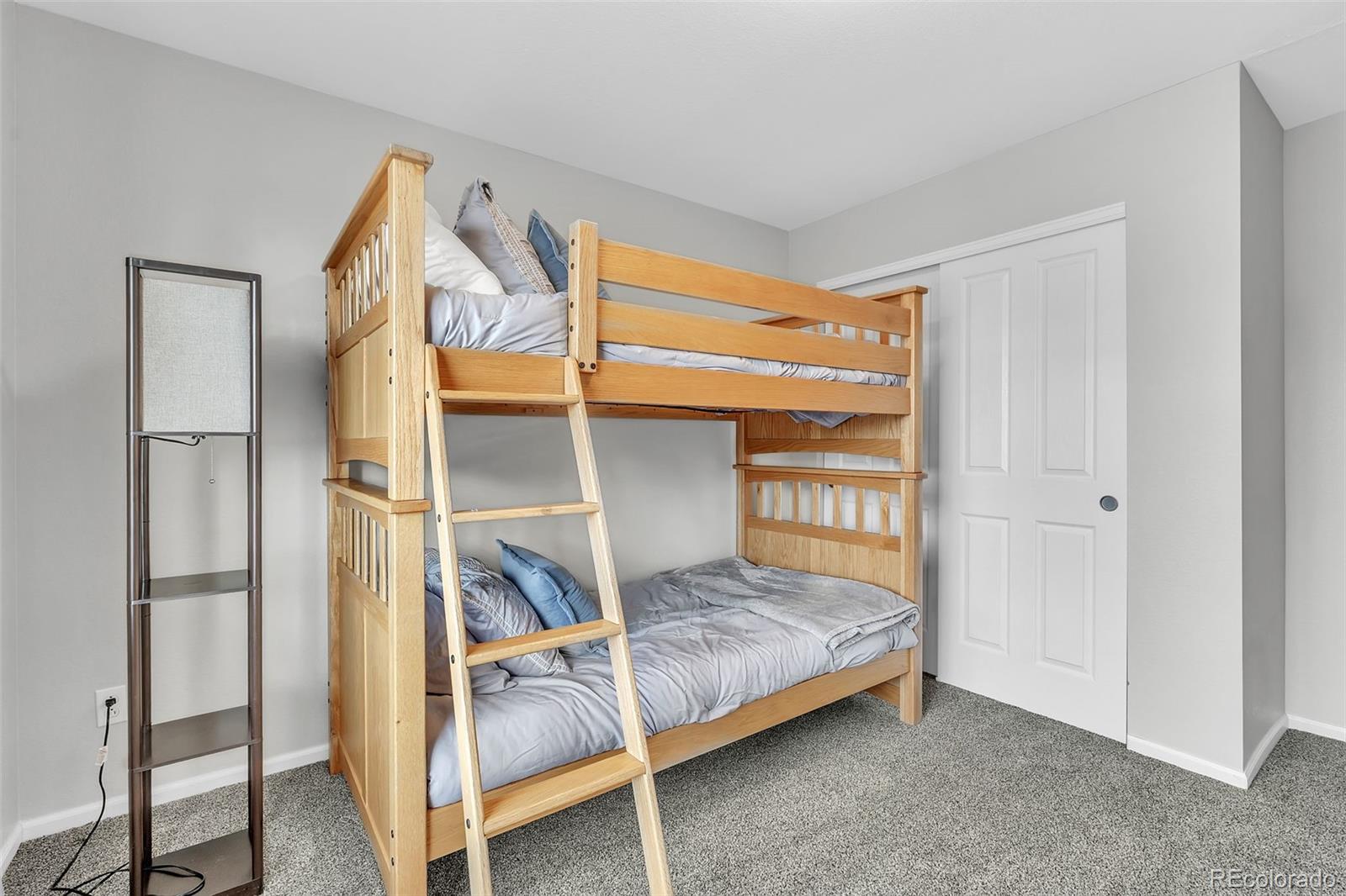 MLS Image #39 for 776  chesapeake avenue,monument, Colorado