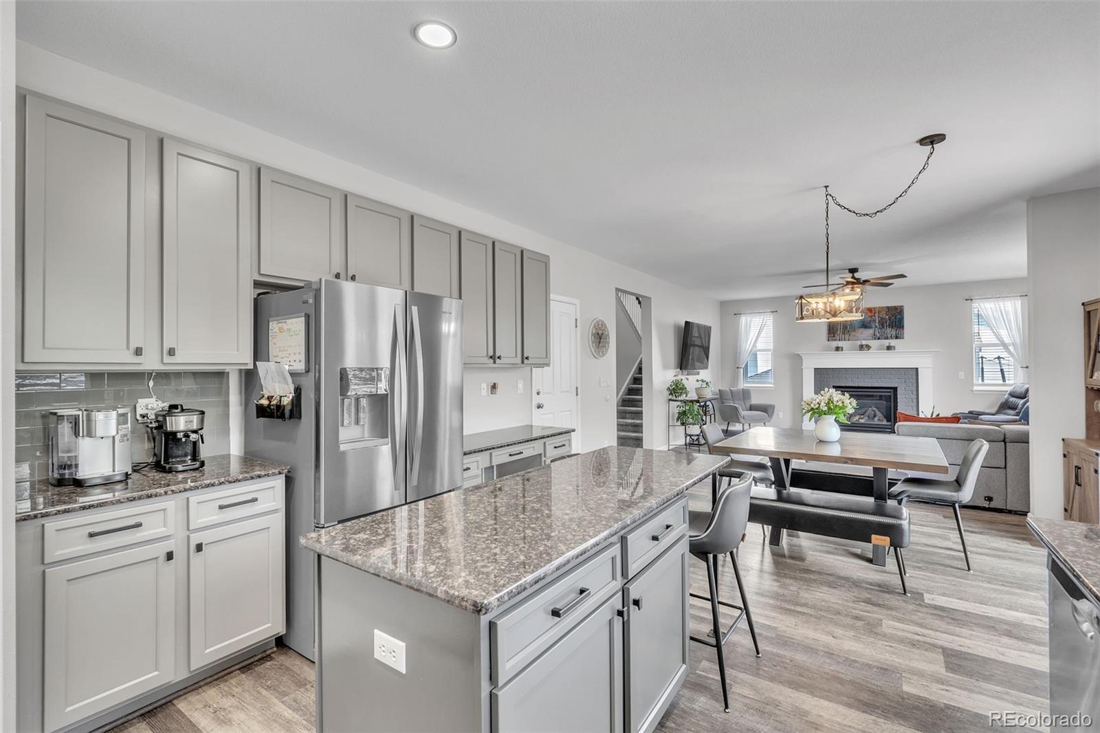 MLS Image #4 for 776  chesapeake avenue,monument, Colorado