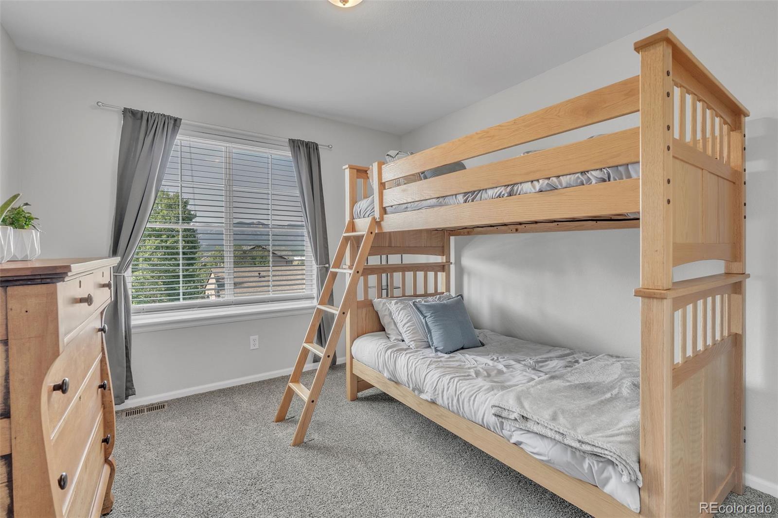 MLS Image #40 for 776  chesapeake avenue,monument, Colorado